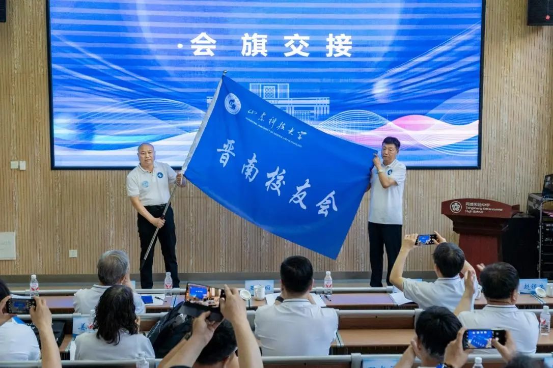 bwin·必赢(中国区)官方网站-officialswebsi