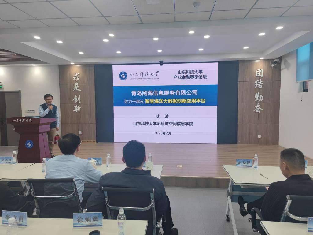 bwin·必赢(中国区)官方网站-officialswebsi