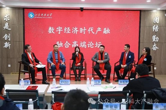 bwin·必赢(中国区)官方网站-officialswebsi