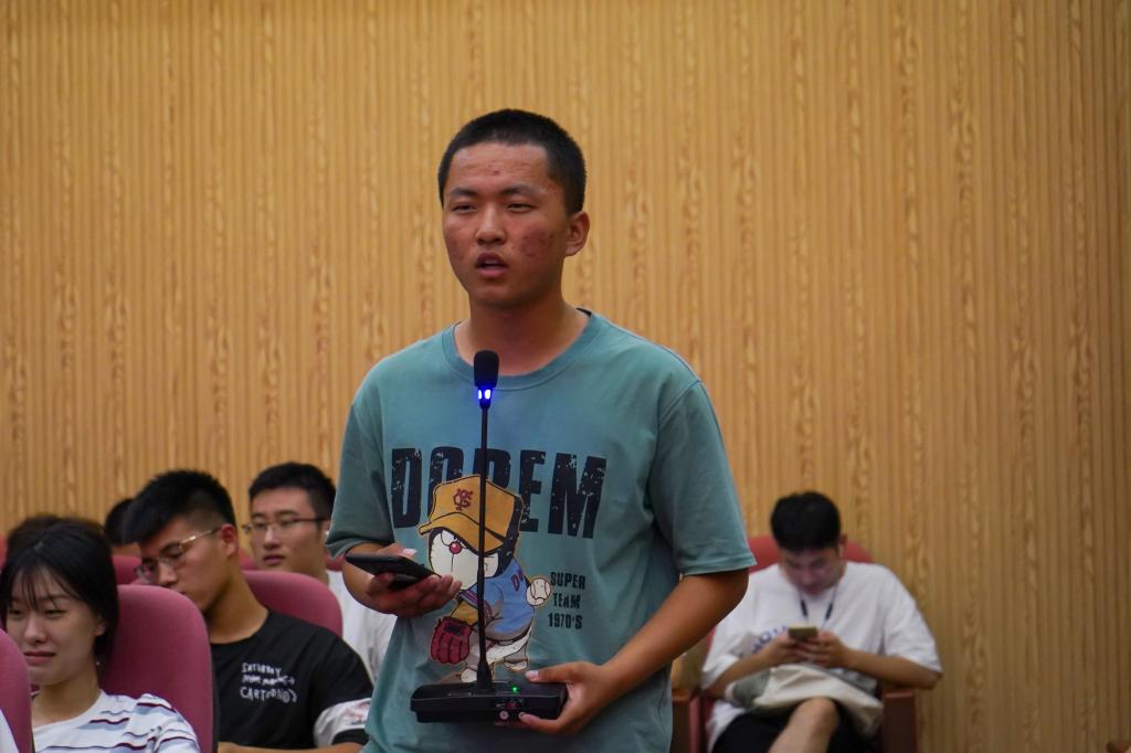 bwin·必赢(中国区)官方网站-officialswebsi