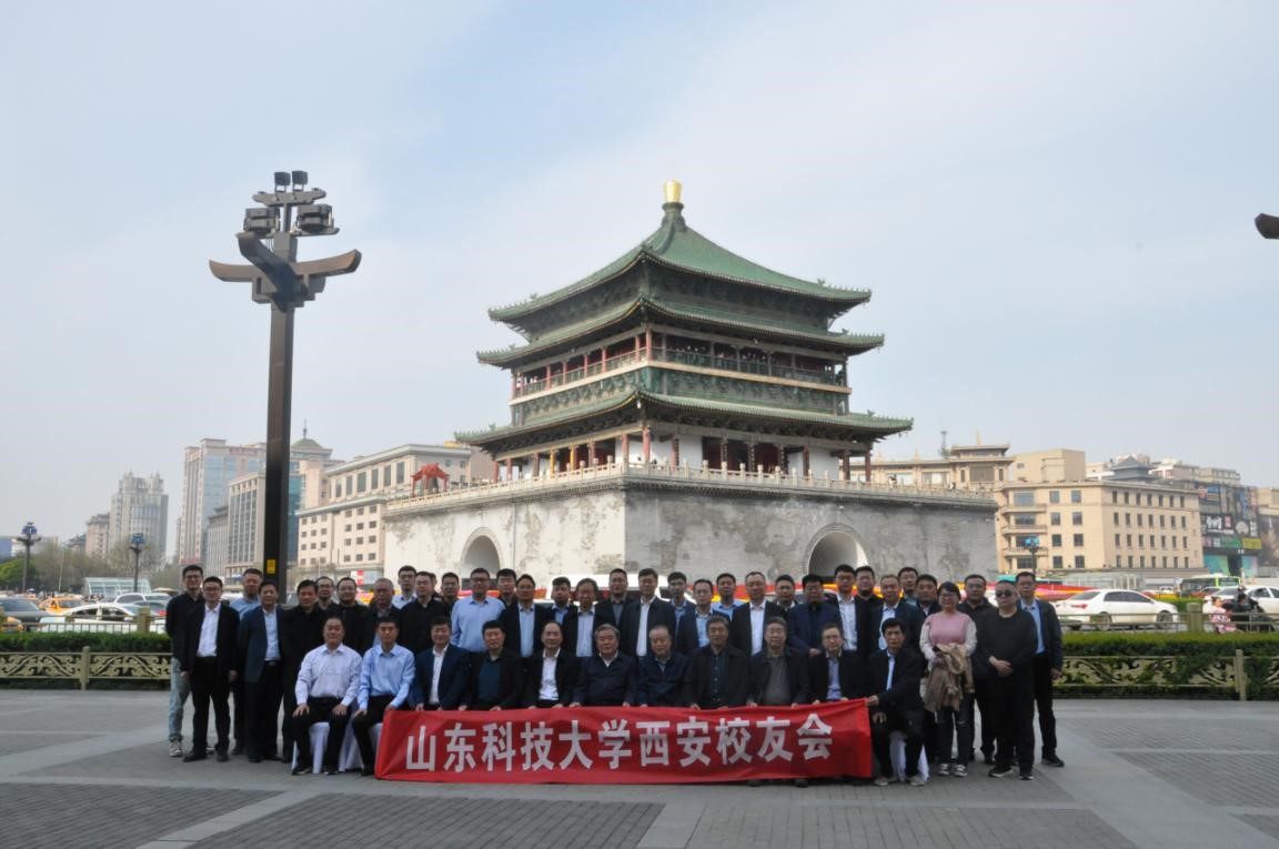 bwin·必赢(中国区)官方网站-officialswebsi