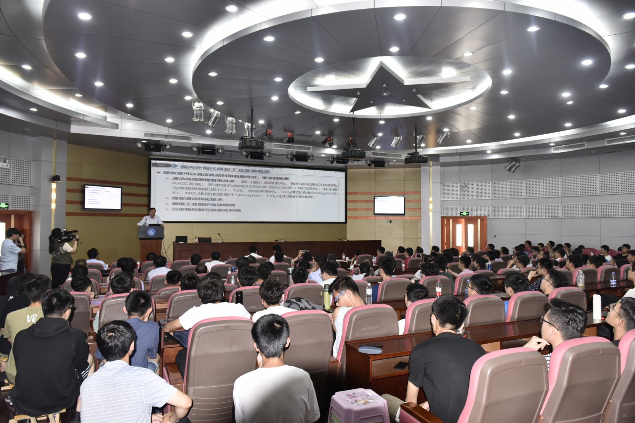 bwin·必赢(中国区)官方网站-officialswebsi