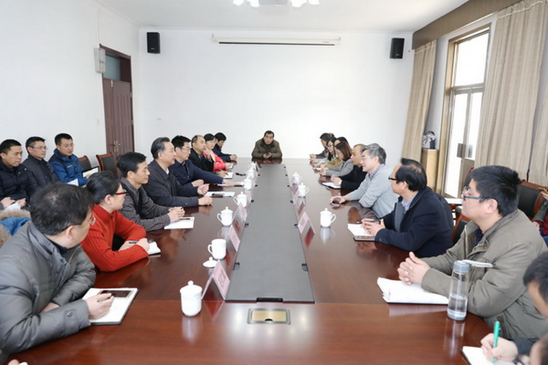 bwin·必赢(中国区)官方网站-officialswebsi