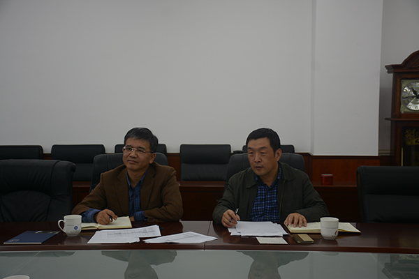 bwin·必赢(中国区)官方网站-officialswebsi