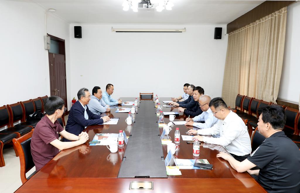 bwin·必赢(中国区)官方网站-officialswebsi