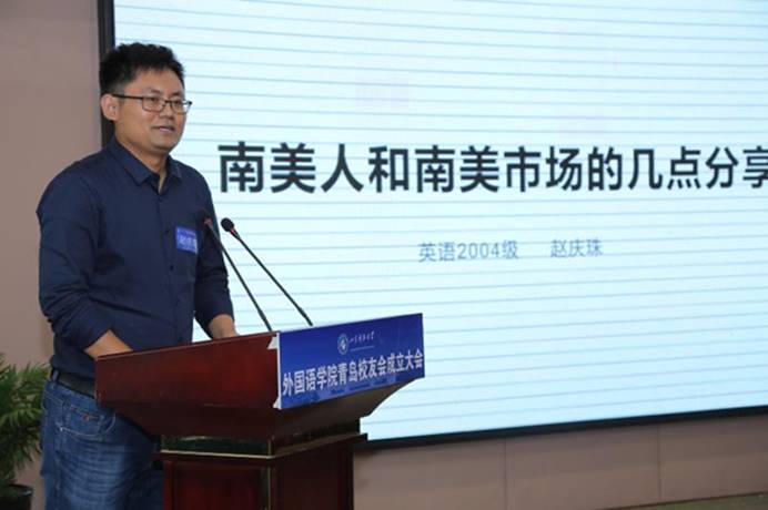 bwin·必赢(中国区)官方网站-officialswebsi