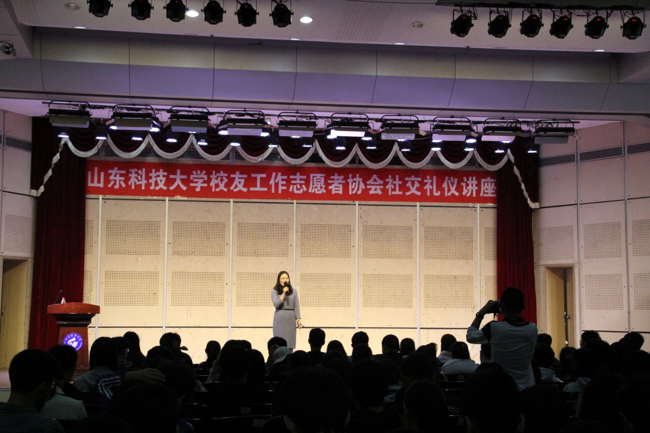 bwin·必赢(中国区)官方网站-officialswebsi