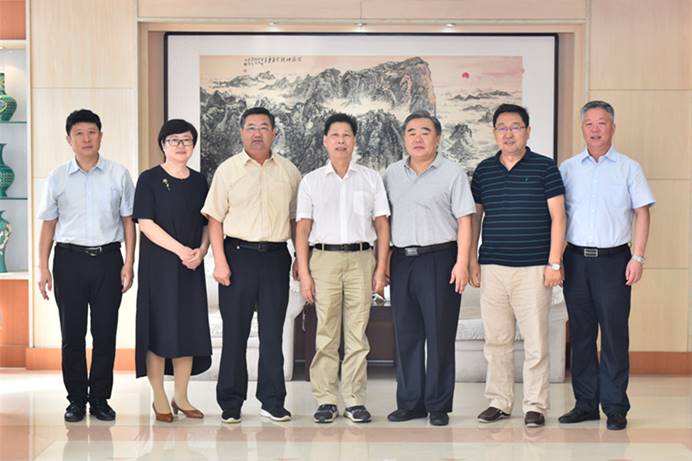 bwin·必赢(中国区)官方网站-officialswebsi