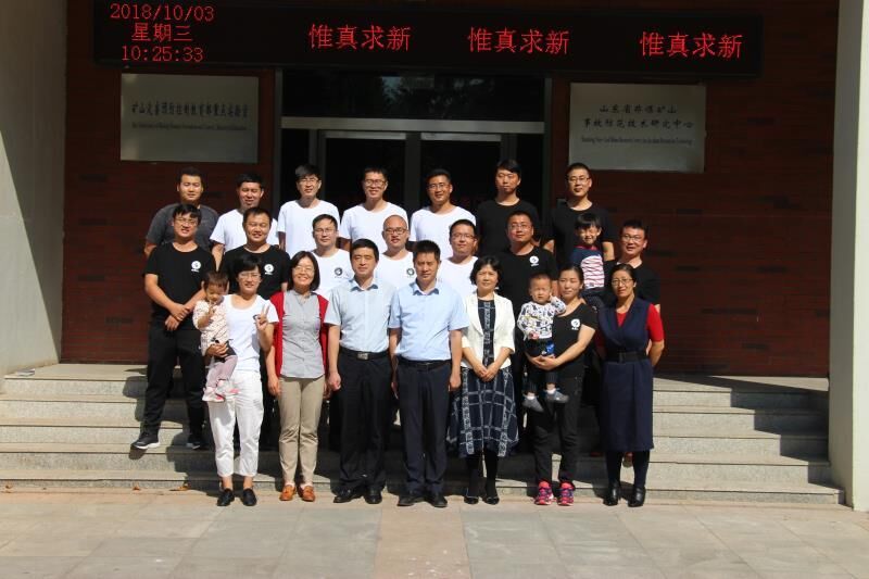 bwin·必赢(中国区)官方网站-officialswebsi