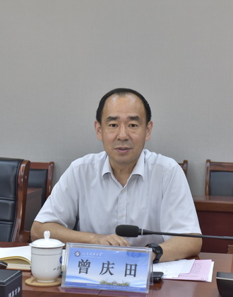 bwin·必赢(中国区)官方网站-officialswebsi