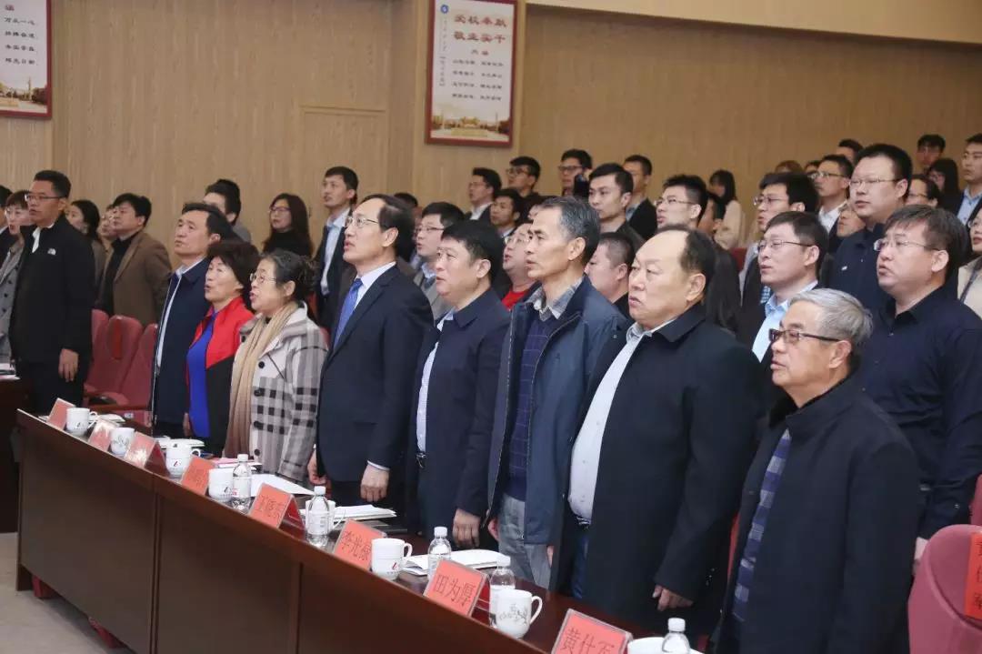 bwin·必赢(中国区)官方网站-officialswebsi