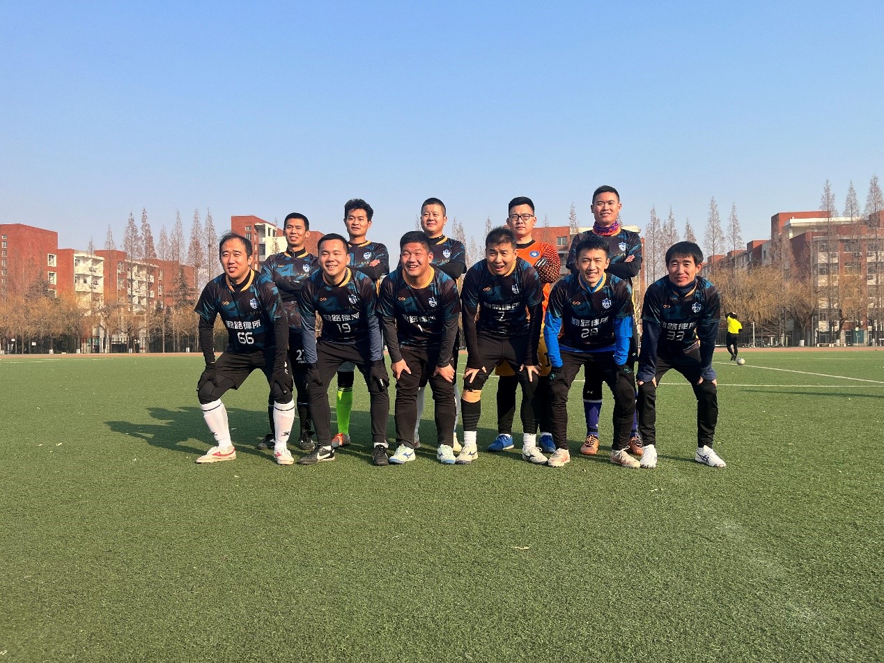 bwin·必赢(中国区)官方网站-officialswebsi