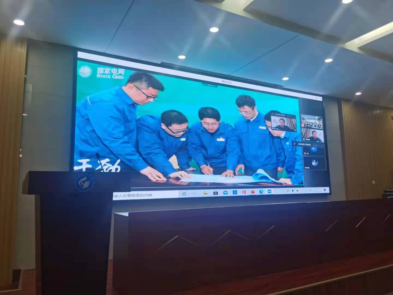 bwin·必赢(中国区)官方网站-officialswebsi