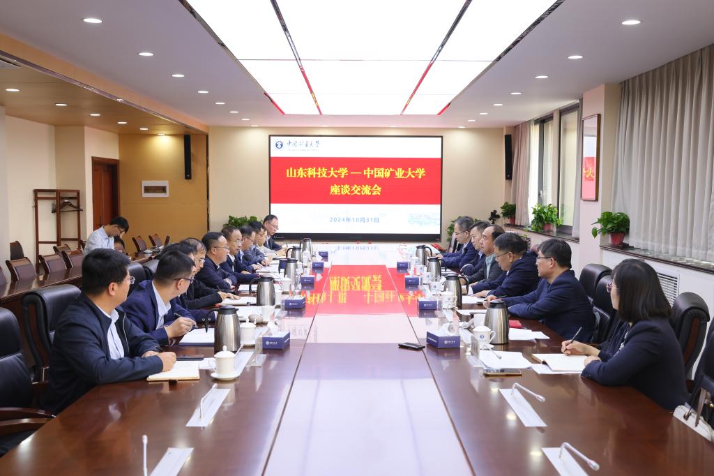 bwin·必赢(中国区)官方网站-officialswebsi