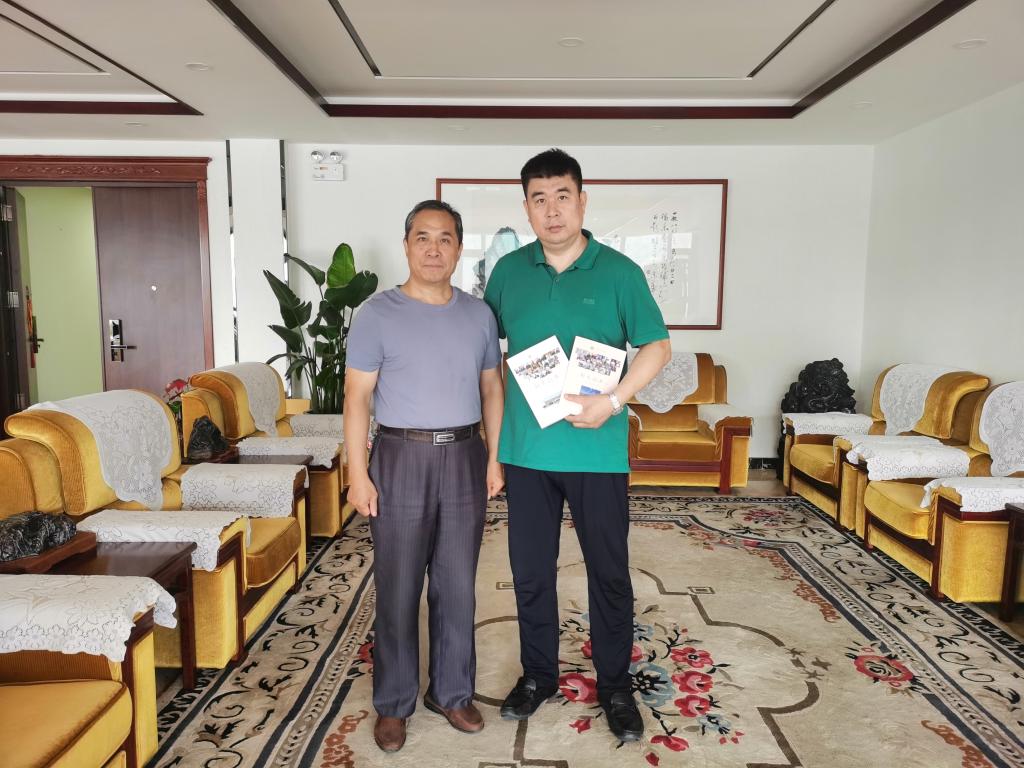 bwin·必赢(中国区)官方网站-officialswebsi