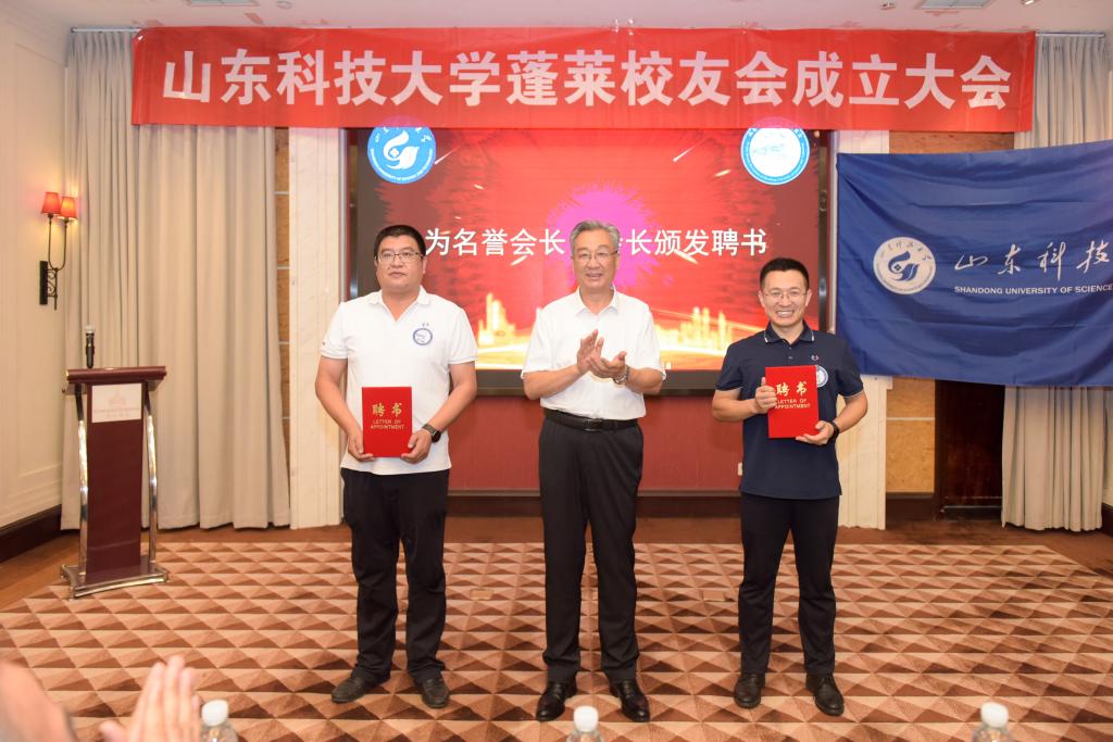 bwin·必赢(中国区)官方网站-officialswebsi