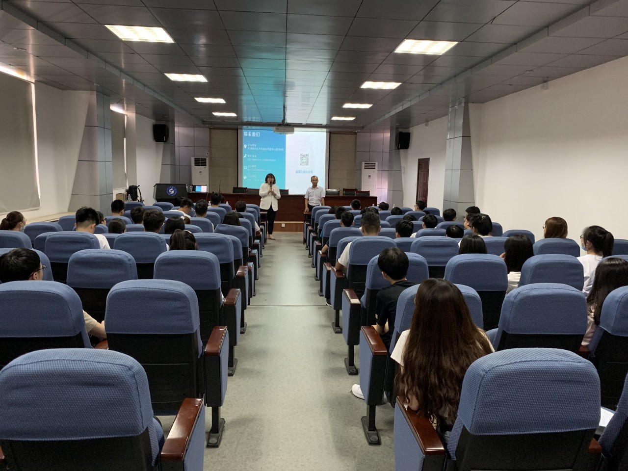 bwin·必赢(中国区)官方网站-officialswebsi