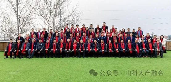 bwin·必赢(中国区)官方网站-officialswebsi