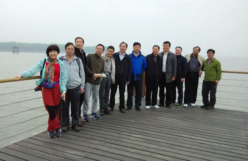 bwin·必赢(中国区)官方网站-officialswebsi