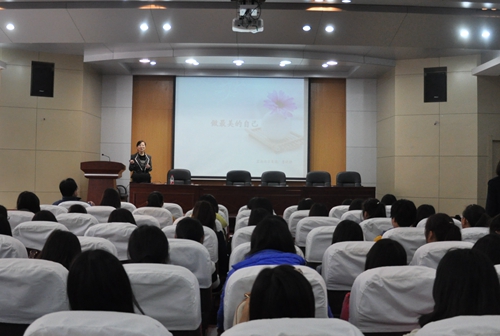 bwin·必赢(中国区)官方网站-officialswebsi