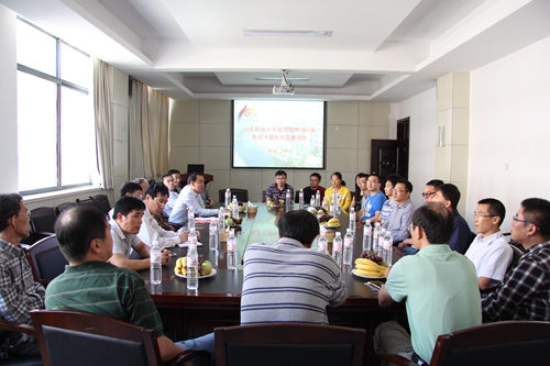 bwin·必赢(中国区)官方网站-officialswebsi