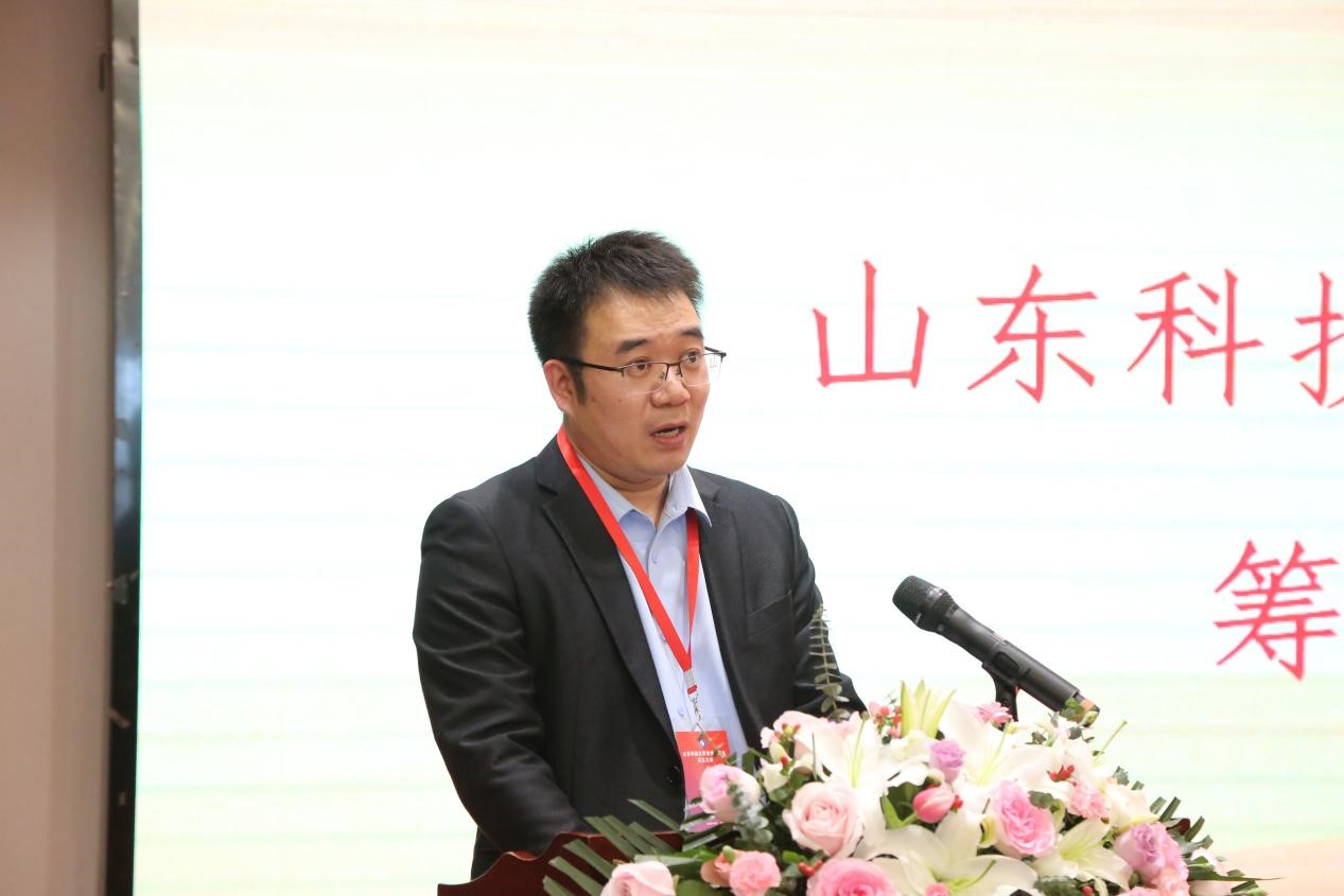 bwin·必赢(中国区)官方网站-officialswebsi