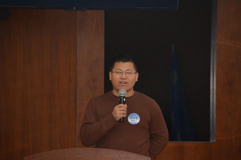 bwin·必赢(中国区)官方网站-officialswebsi