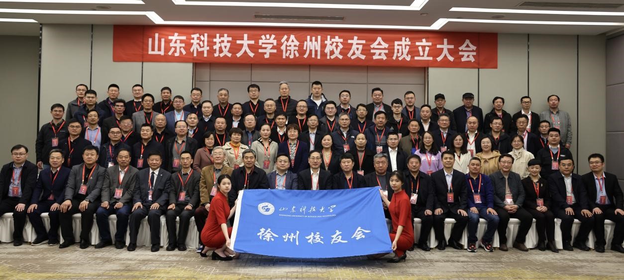 bwin·必赢(中国区)官方网站-officialswebsi