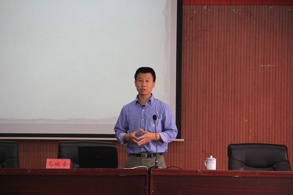 bwin·必赢(中国区)官方网站-officialswebsi