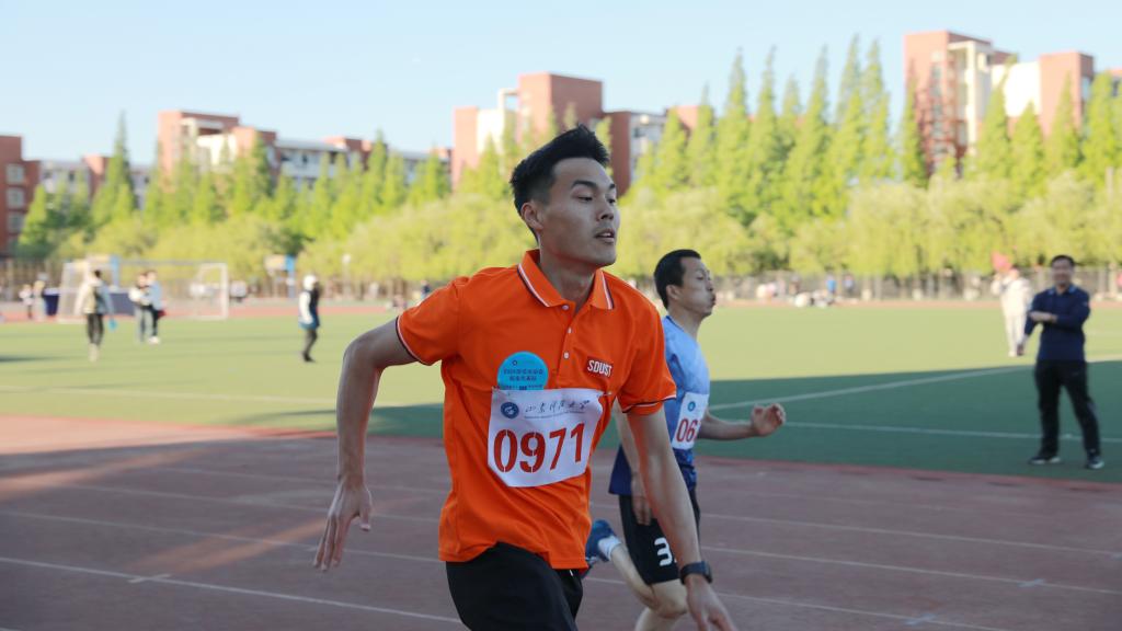 bwin·必赢(中国区)官方网站-officialswebsi