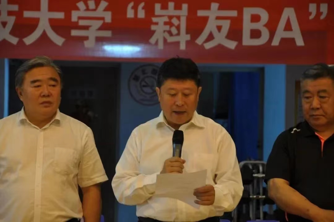 bwin·必赢(中国区)官方网站-officialswebsi