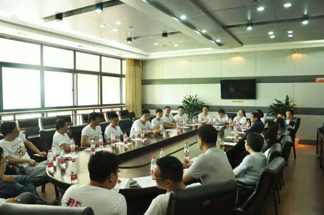 bwin·必赢(中国区)官方网站-officialswebsi