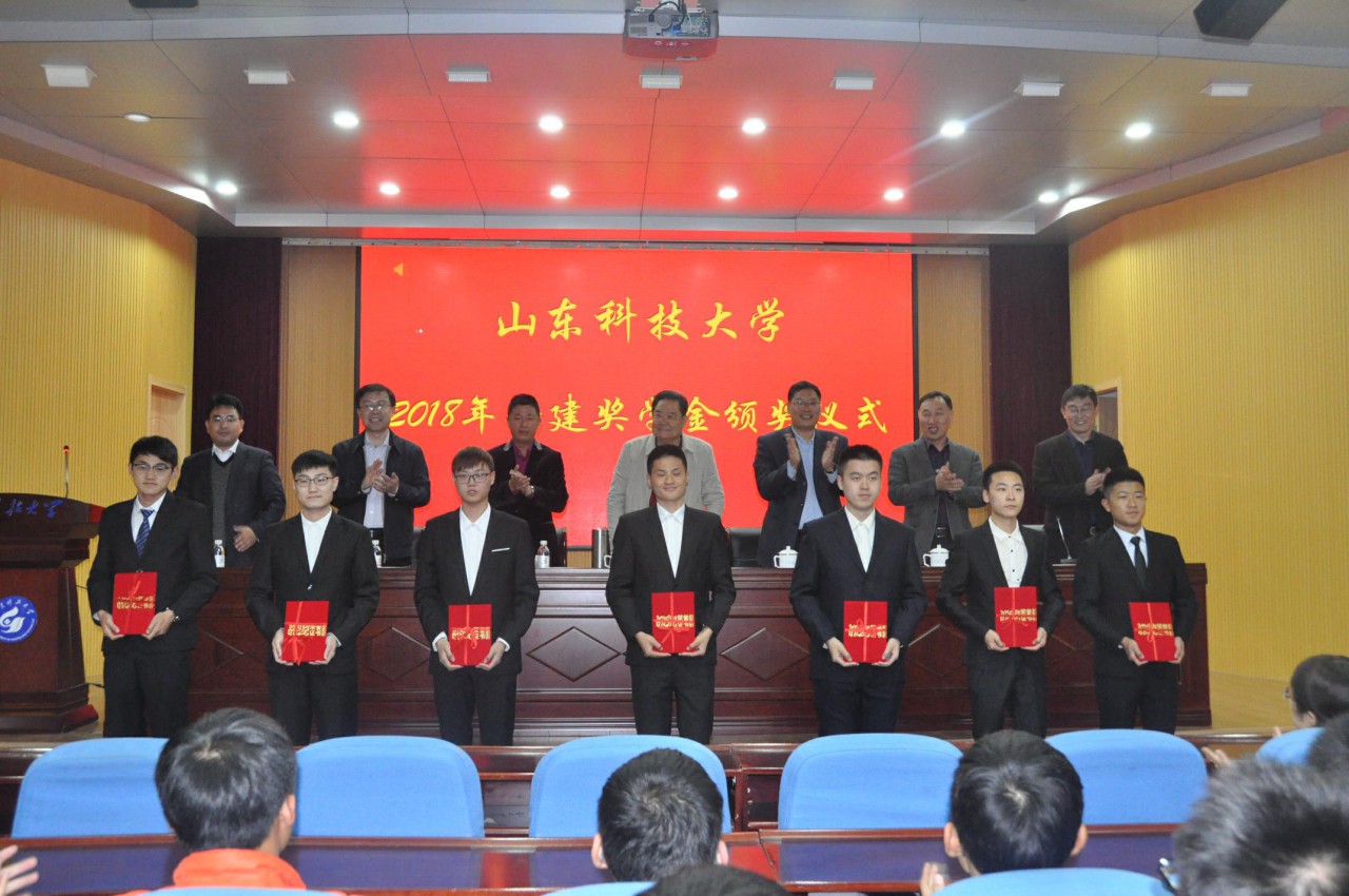 bwin·必赢(中国区)官方网站-officialswebsi