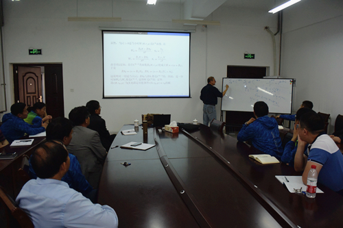 bwin·必赢(中国区)官方网站-officialswebsi