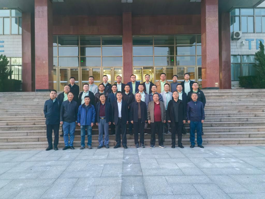 bwin·必赢(中国区)官方网站-officialswebsi