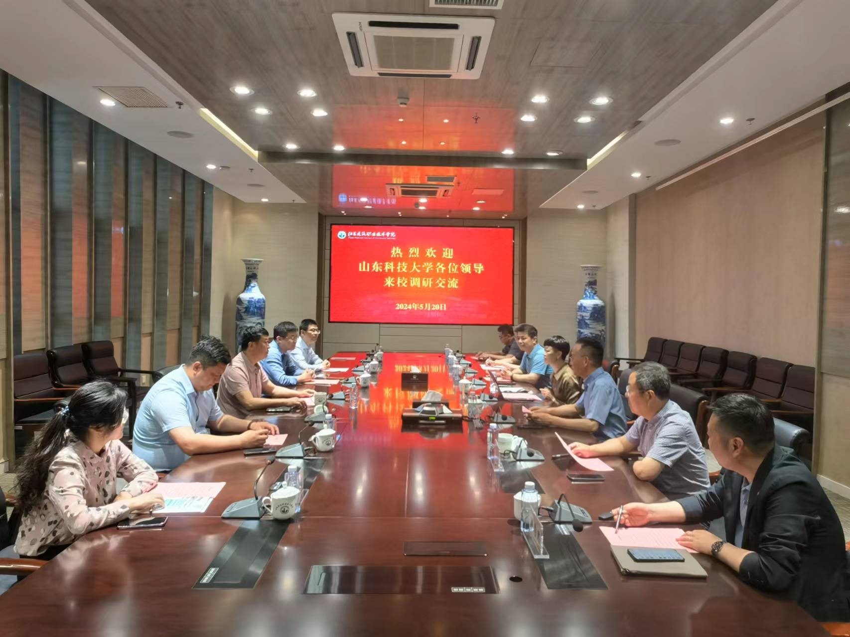 bwin·必赢(中国区)官方网站-officialswebsi