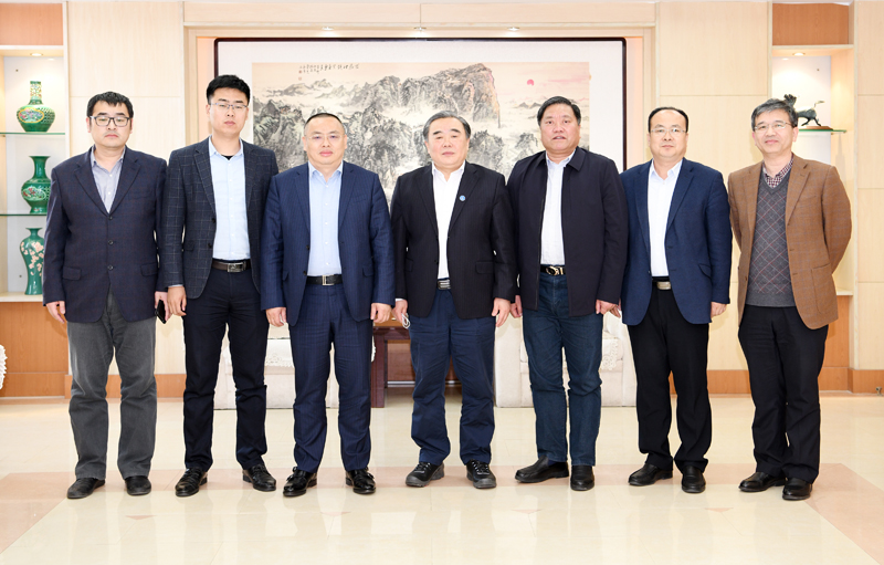 bwin·必赢(中国区)官方网站-officialswebsi