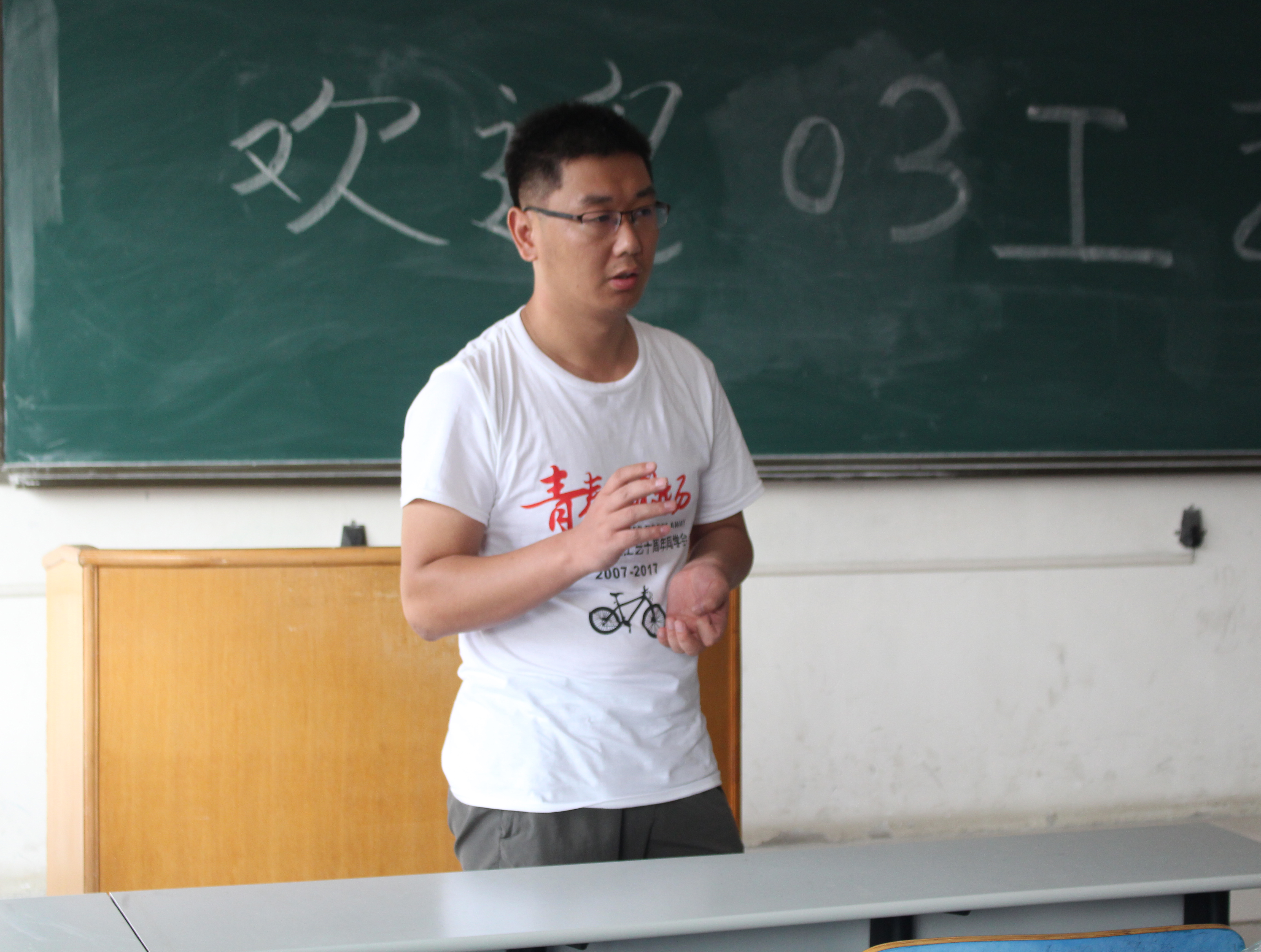 bwin·必赢(中国区)官方网站-officialswebsi