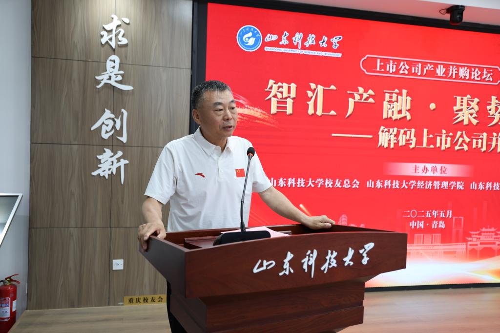 bwin·必赢(中国区)官方网站-officialswebsi