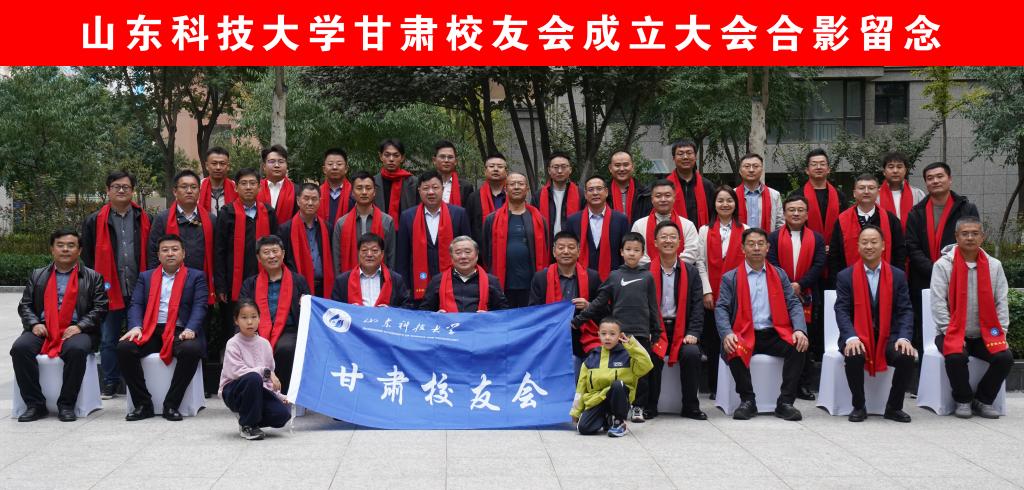 bwin·必赢(中国区)官方网站-officialswebsi