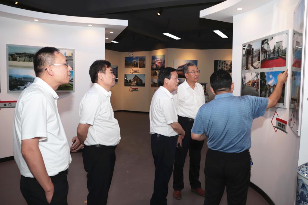 bwin·必赢(中国区)官方网站-officialswebsi