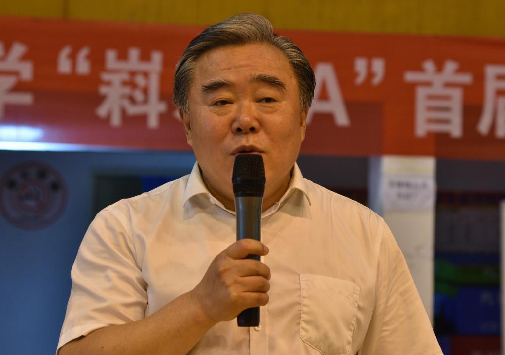 bwin·必赢(中国区)官方网站-officialswebsi