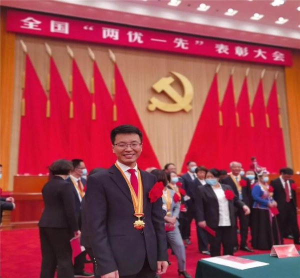 bwin·必赢(中国区)官方网站-officialswebsi