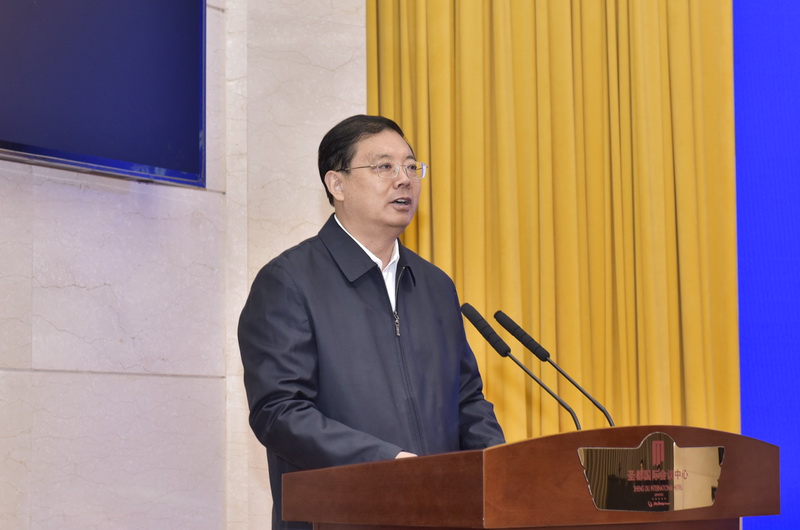 bwin·必赢(中国区)官方网站-officialswebsi