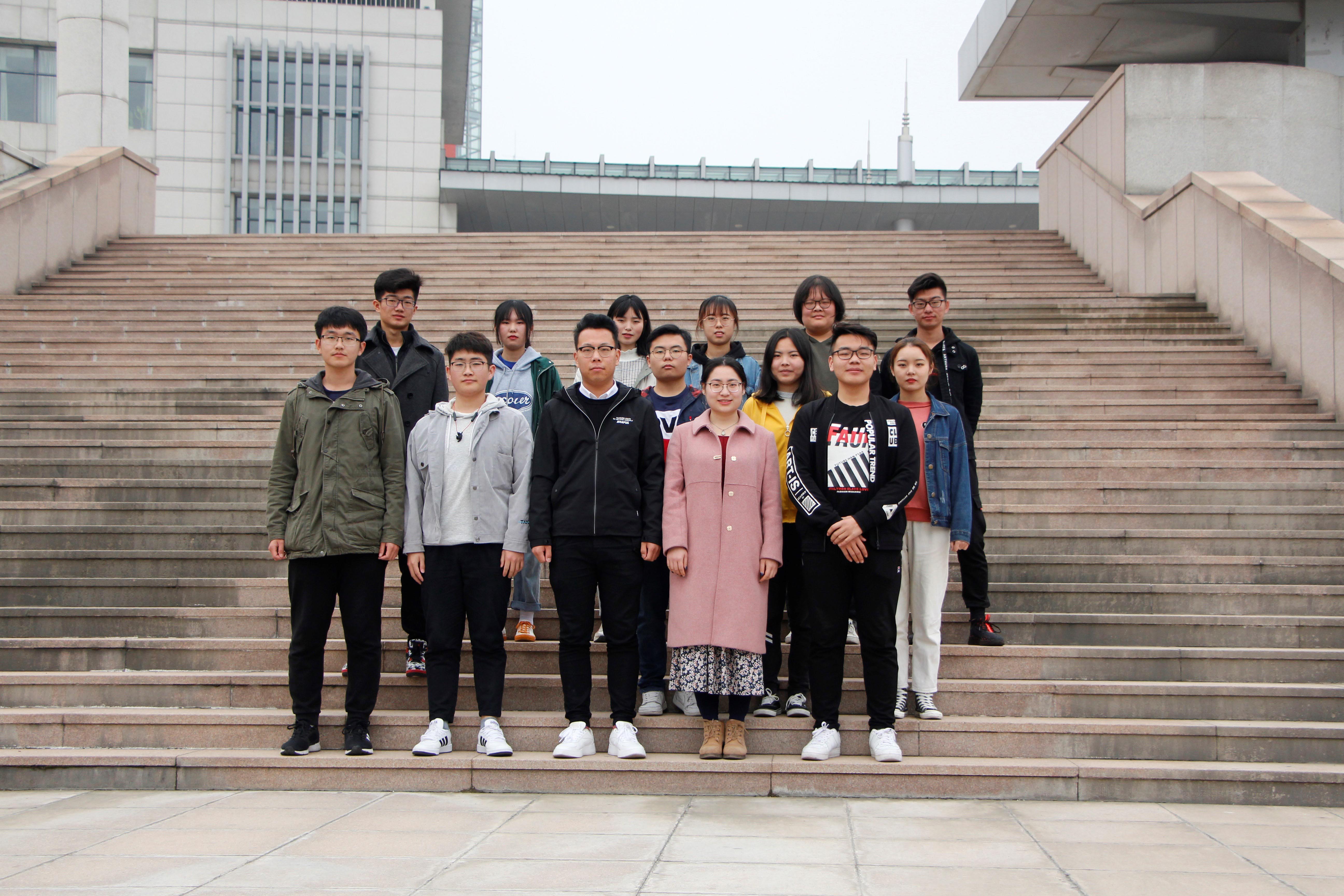 bwin·必赢(中国区)官方网站-officialswebsi