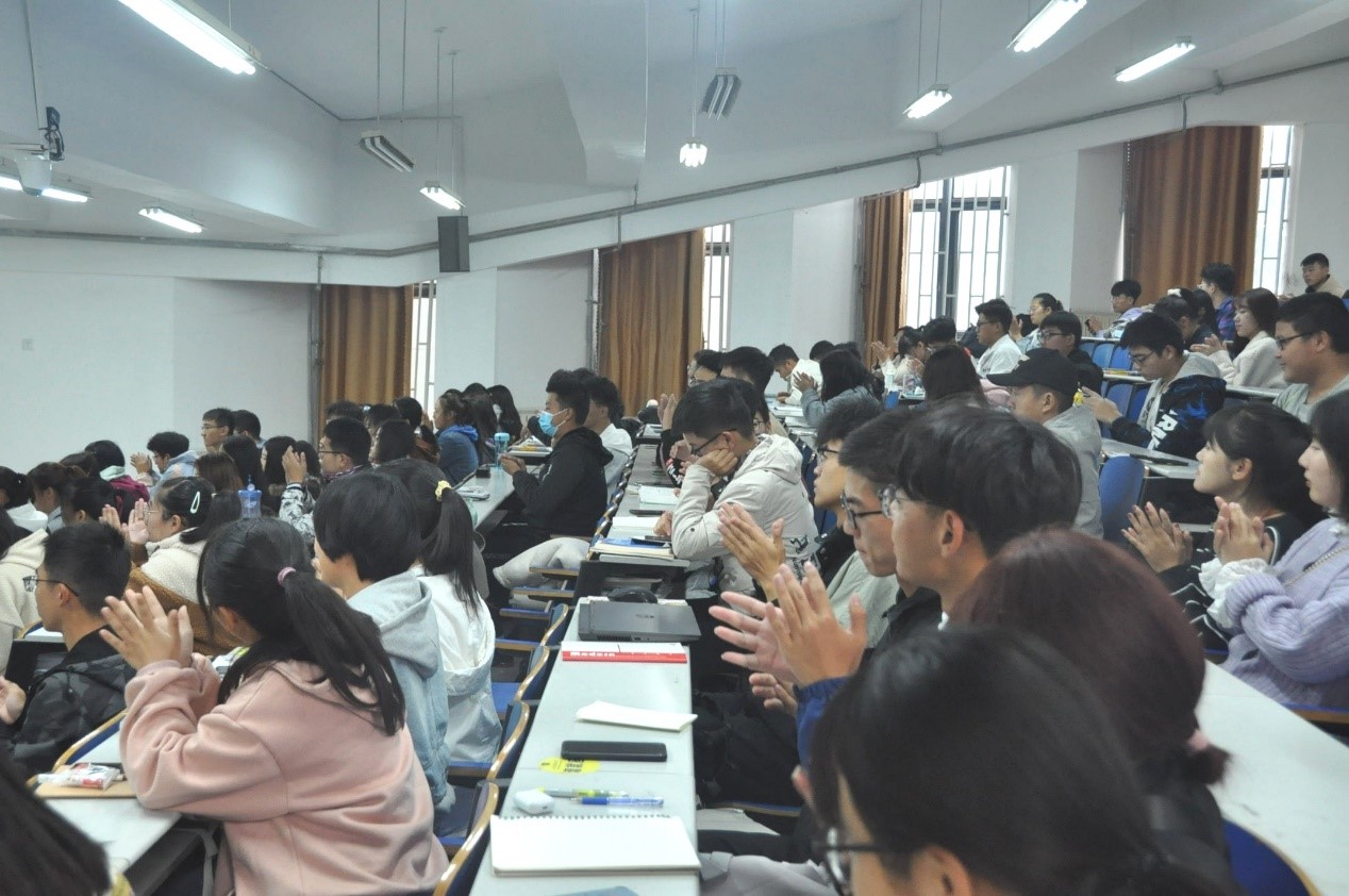 bwin·必赢(中国区)官方网站-officialswebsi