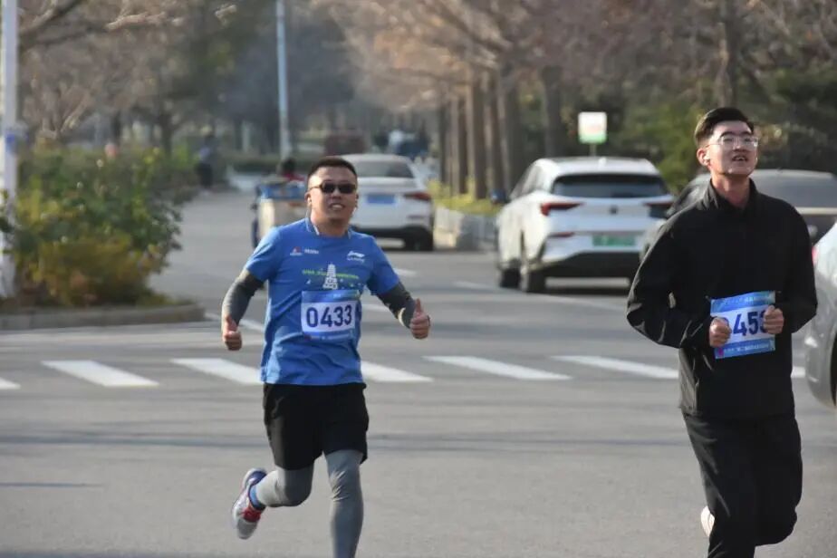 bwin·必赢(中国区)官方网站-officialswebsi