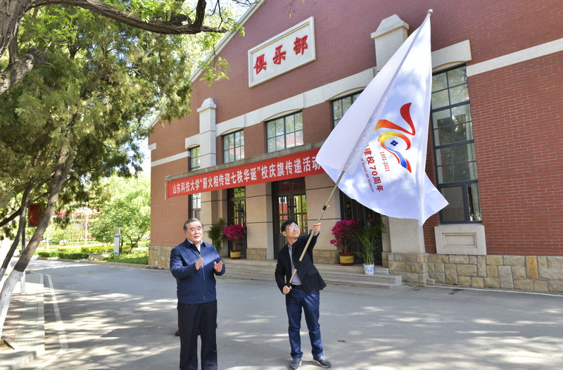 bwin·必赢(中国区)官方网站-officialswebsi