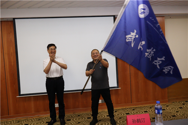 bwin·必赢(中国区)官方网站-officialswebsi