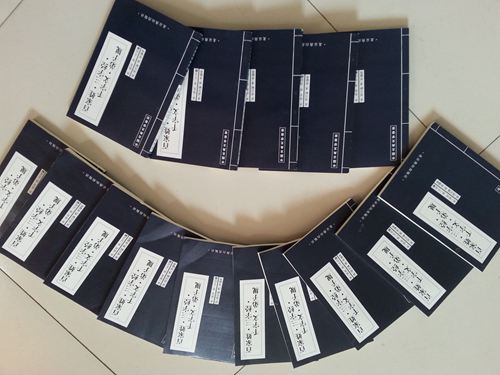 bwin·必赢(中国区)官方网站-officialswebsi